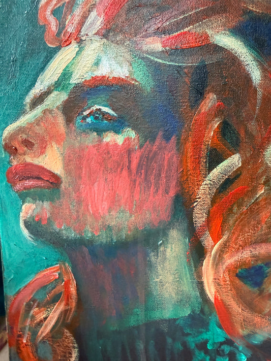Bloom
