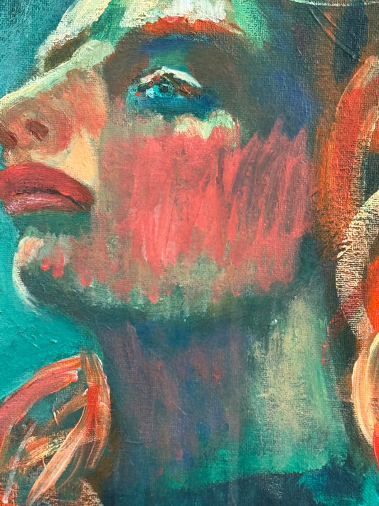 Bloom